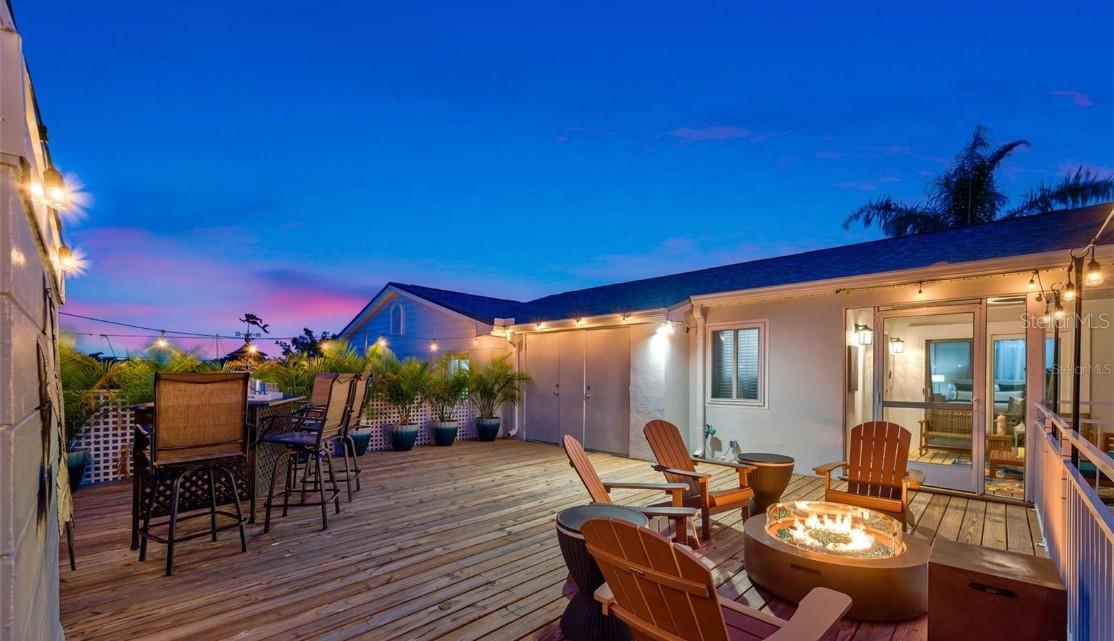 4545 HARBOR HILLS DR — photo 11