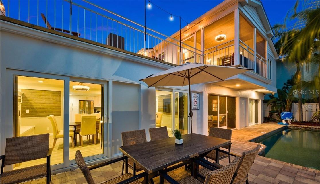 4545 HARBOR HILLS DR — photo 7