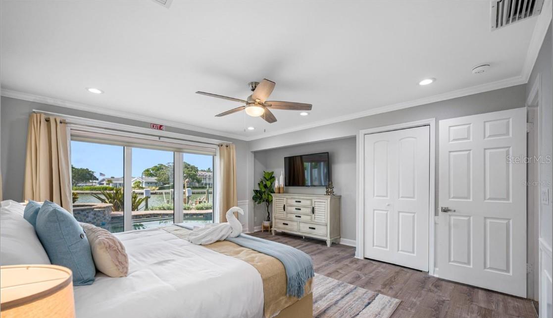 4545 HARBOR HILLS DR — photo 67