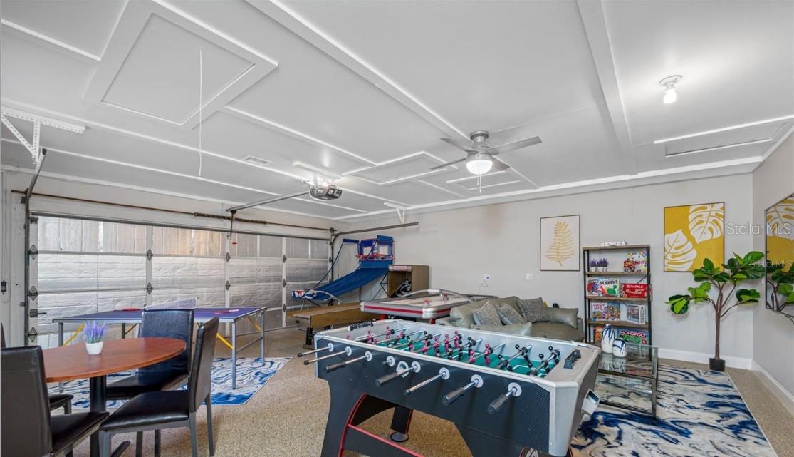 4545 HARBOR HILLS DR — photo 55