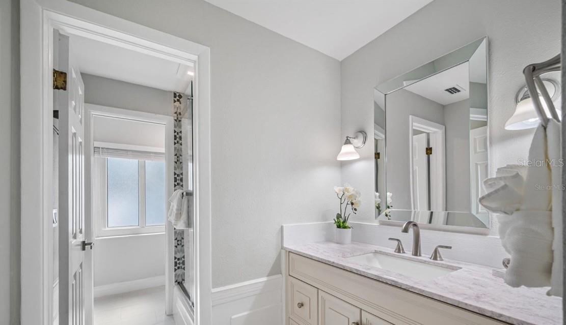 4545 HARBOR HILLS DR — photo 81
