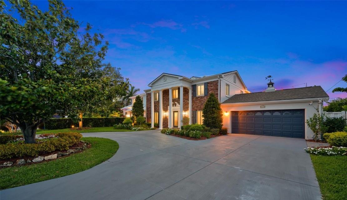 4545 HARBOR HILLS DR — photo 15
