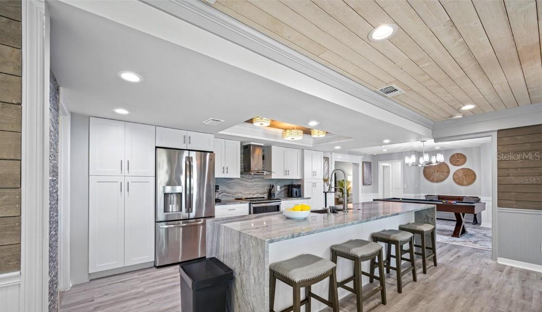 4545 HARBOR HILLS DR — photo 47