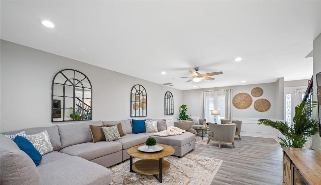 4545 HARBOR HILLS DR — photo 38