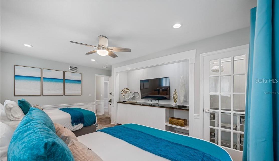 4545 HARBOR HILLS DR — photo 63