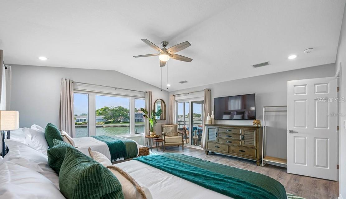 4545 HARBOR HILLS DR — photo 86