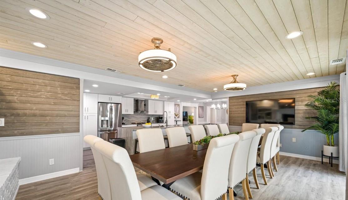 4545 HARBOR HILLS DR — photo 52