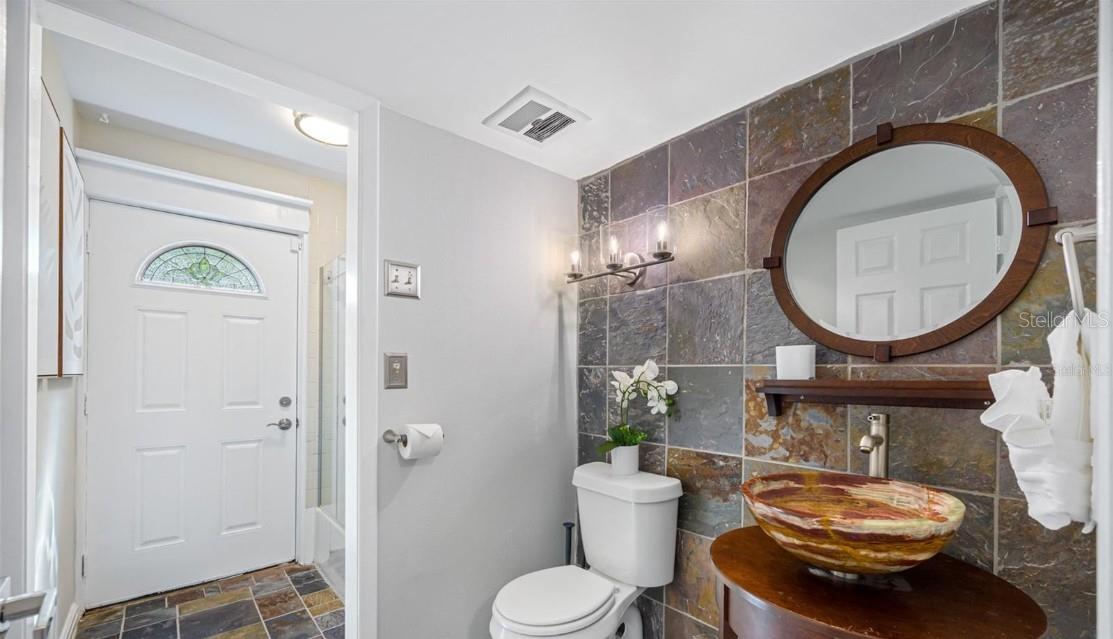 4545 HARBOR HILLS DR — photo 64