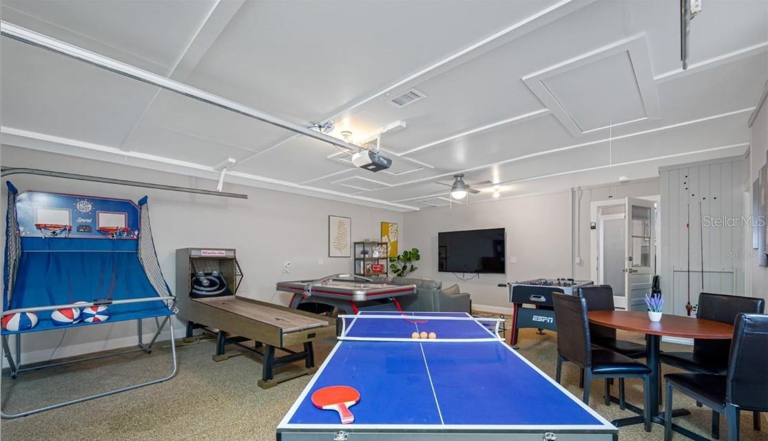 4545 HARBOR HILLS DR — photo 56