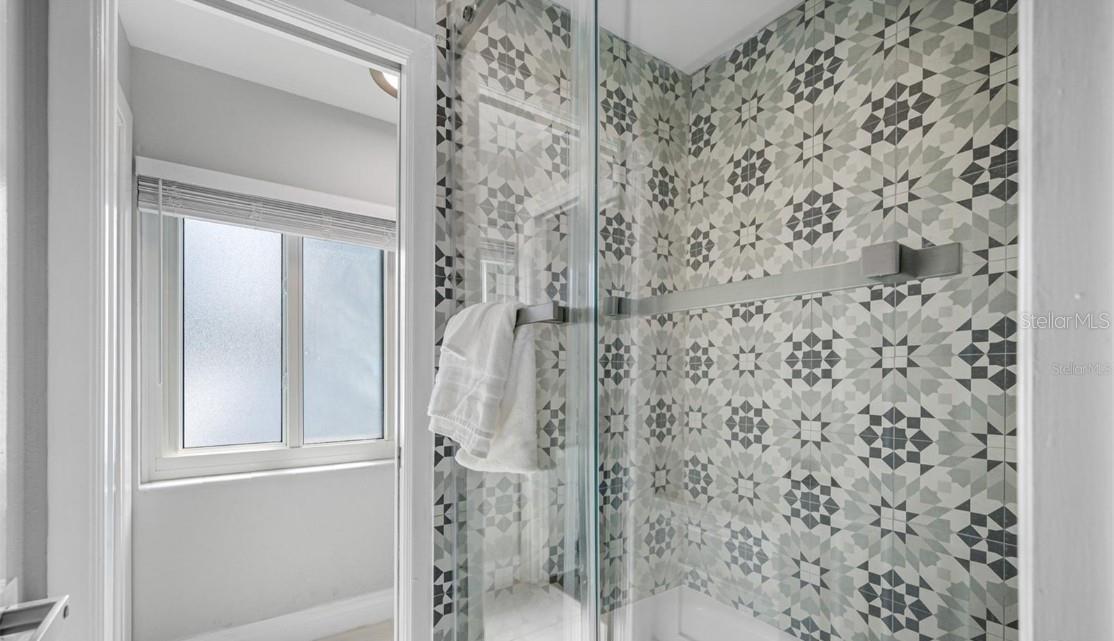 4545 HARBOR HILLS DR — photo 80