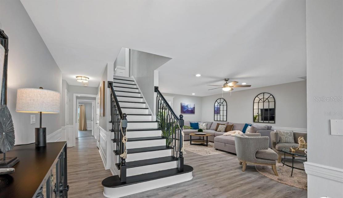 4545 HARBOR HILLS DR — photo 35