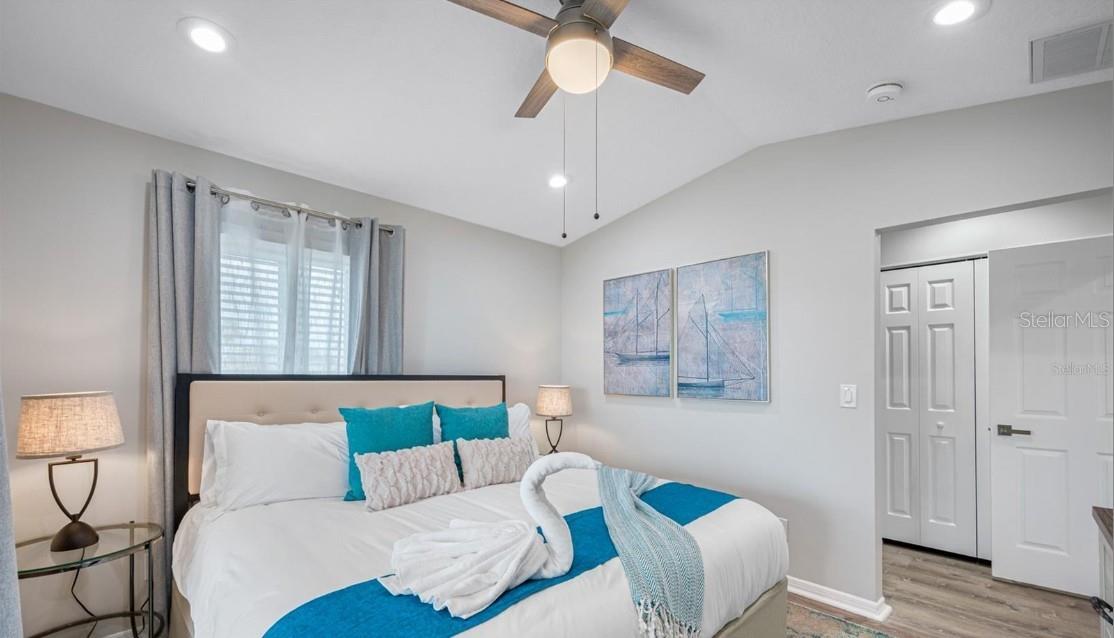 4545 HARBOR HILLS DR — photo 91