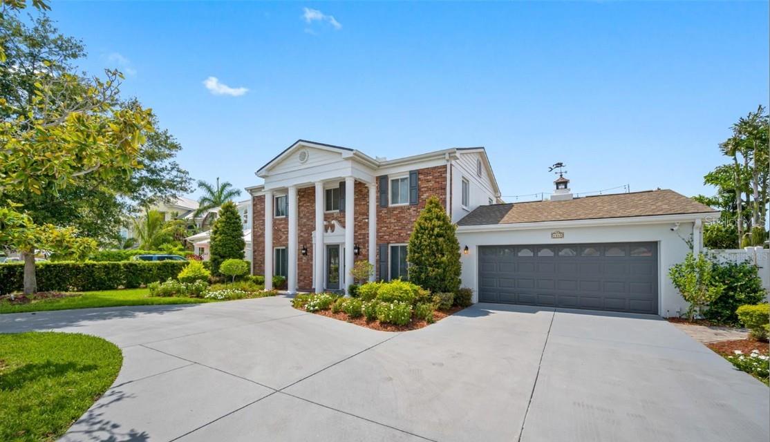 4545 HARBOR HILLS DR — photo 27
