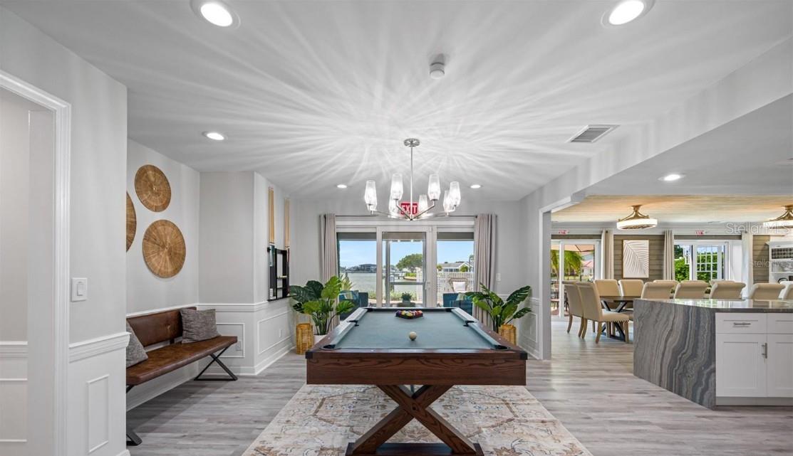4545 HARBOR HILLS DR — photo 44