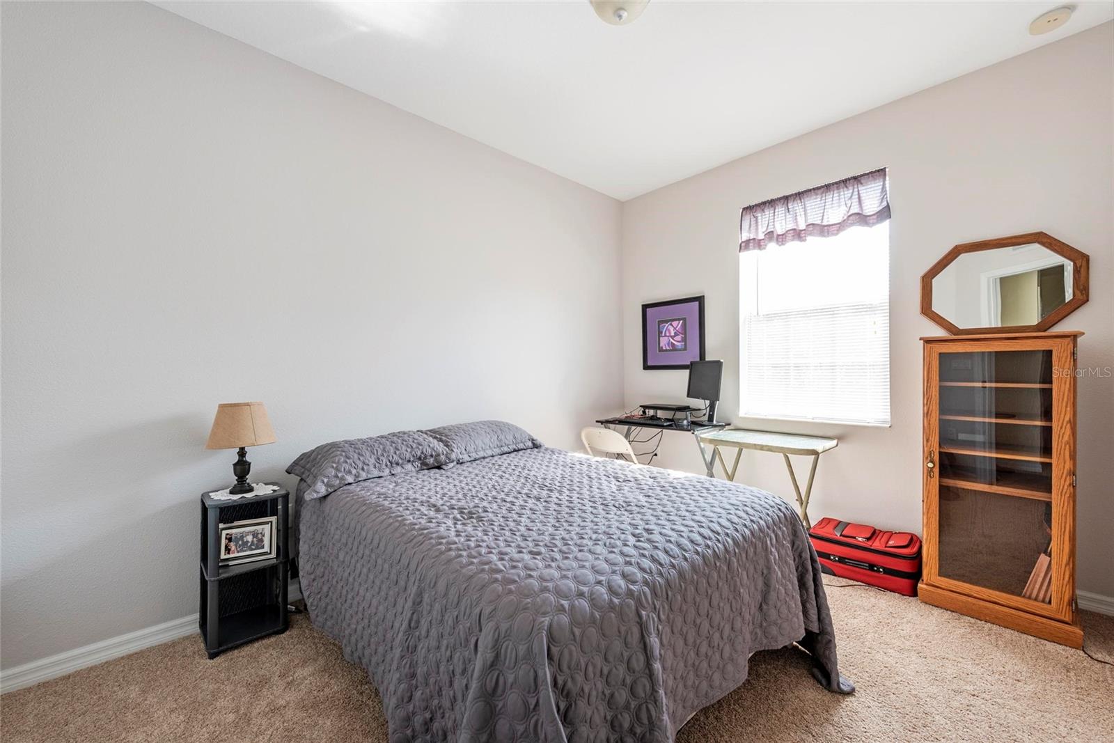 3860 82ND AVENUE CIR E #101 — photo 24