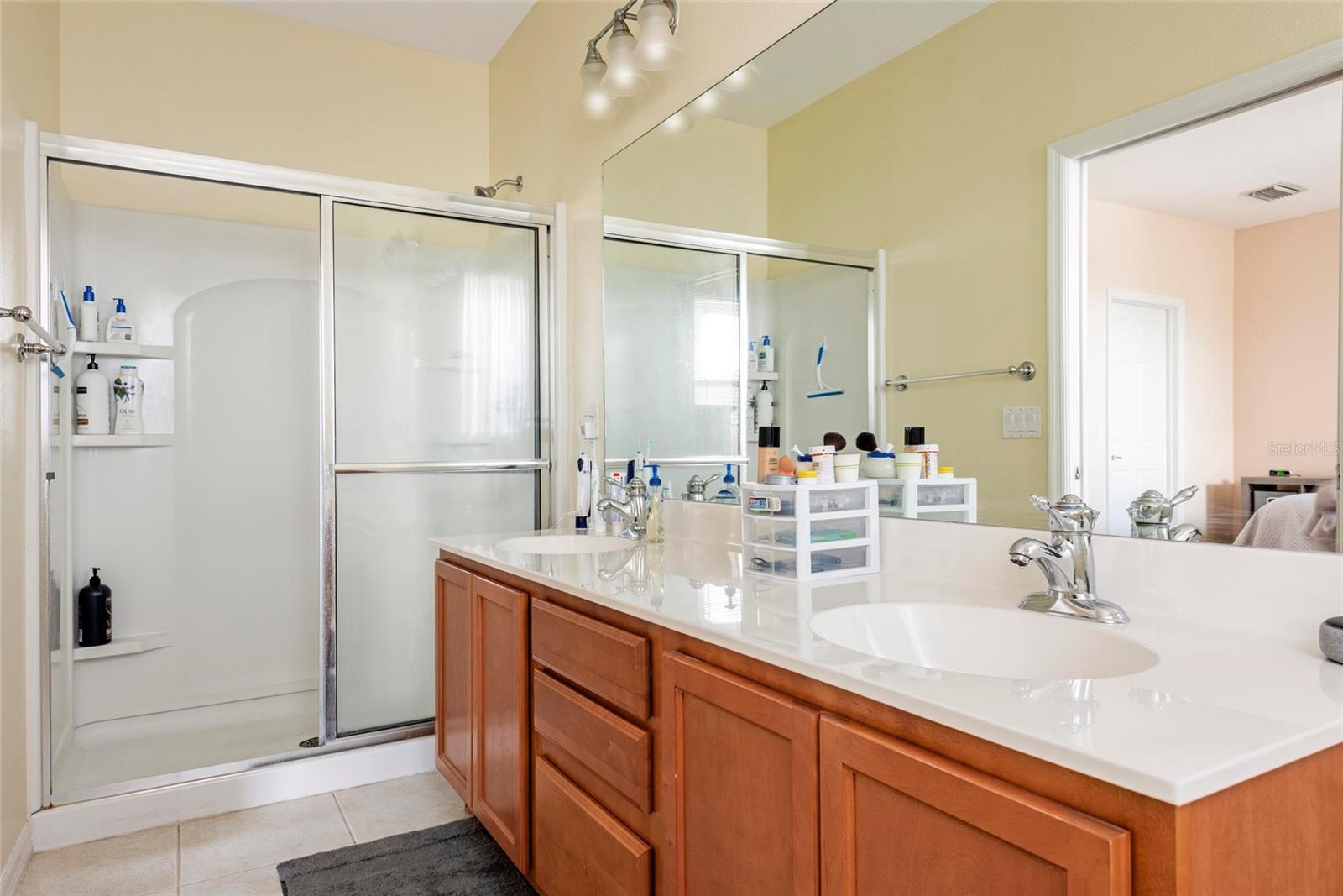 3860 82ND AVENUE CIR E #101 — photo 17