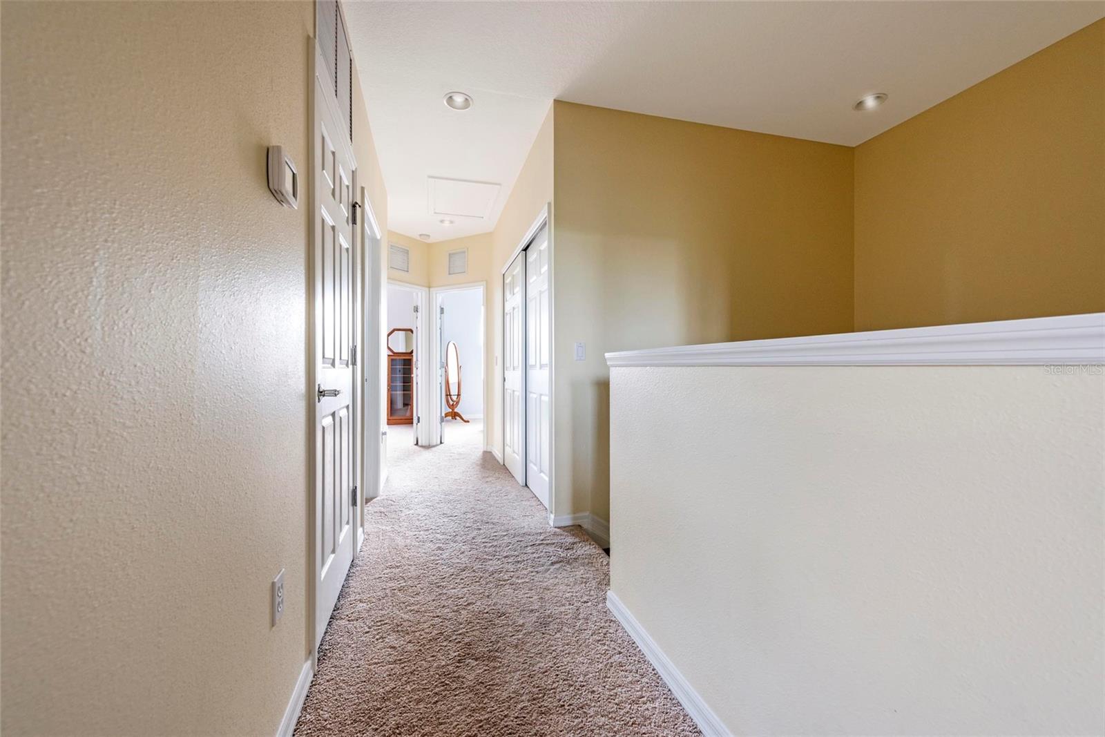 3860 82ND AVENUE CIR E #101 — photo 16