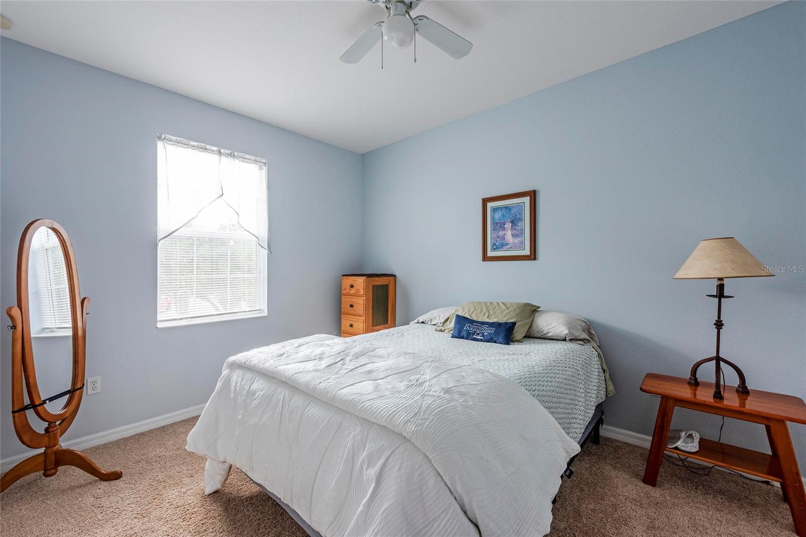 3860 82ND AVENUE CIR E #101 — photo 22