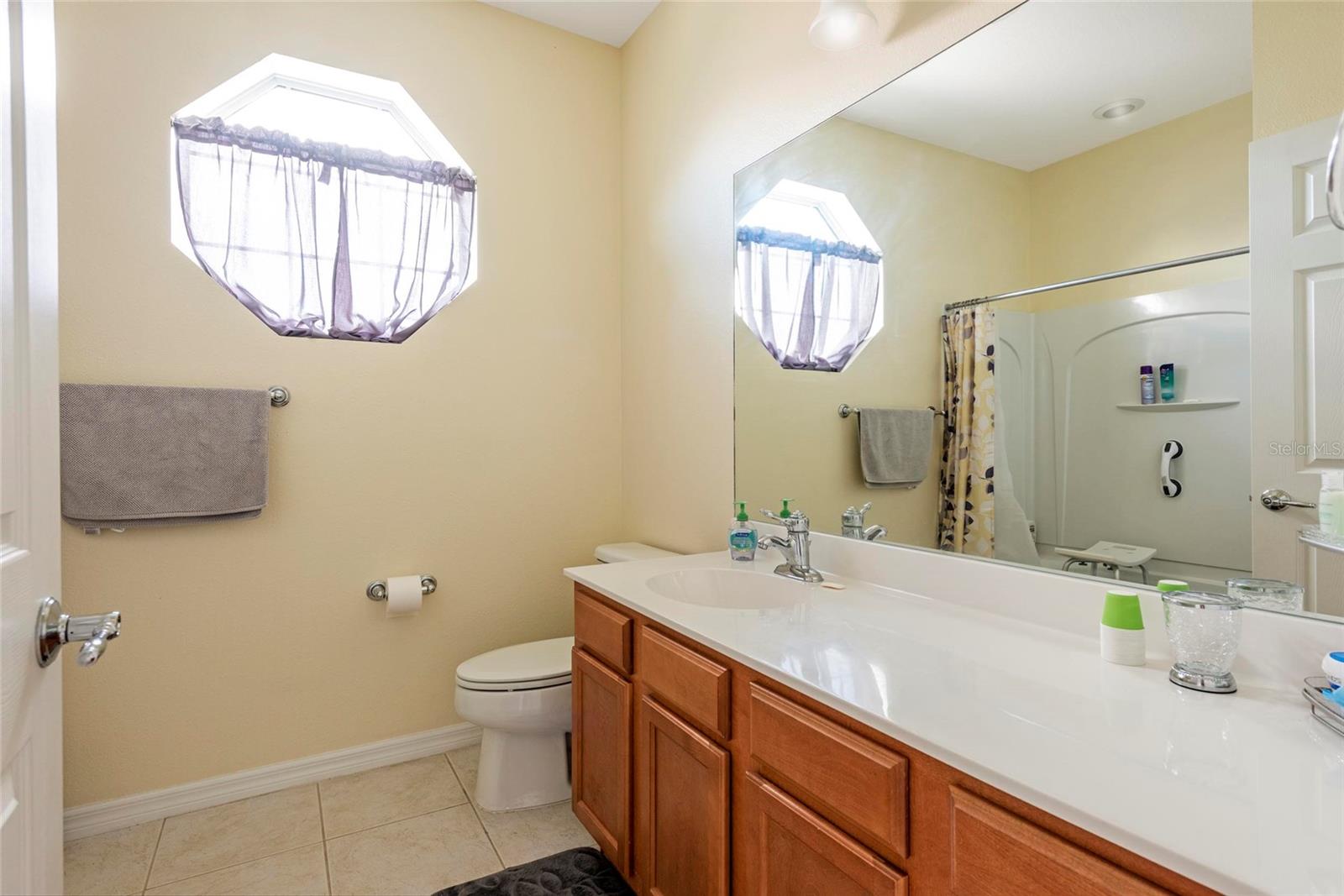 3860 82ND AVENUE CIR E #101 — photo 20