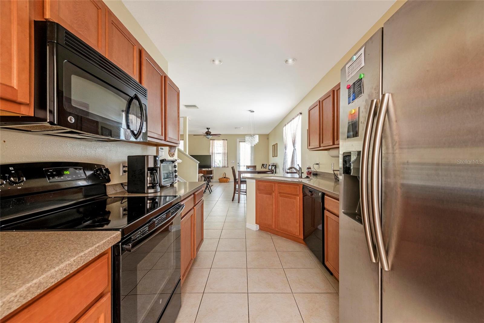 3860 82ND AVENUE CIR E #101 — photo 9