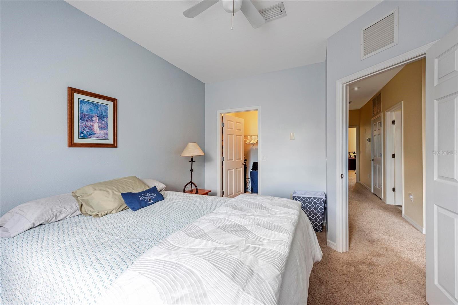 3860 82ND AVENUE CIR E #101 — photo 21