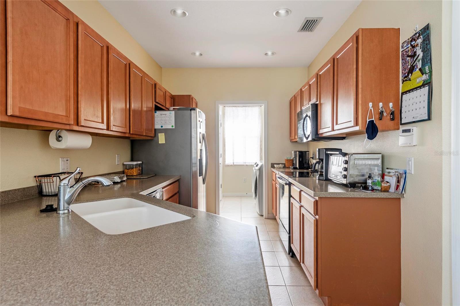3860 82ND AVENUE CIR E #101 — photo 12