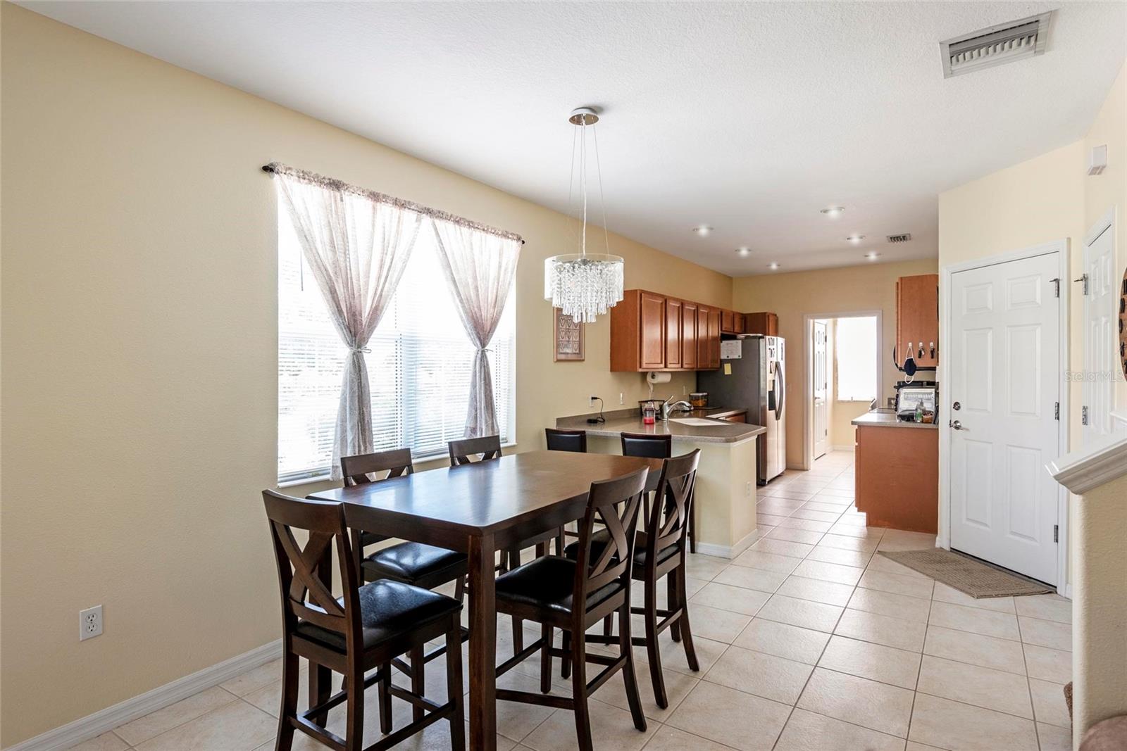 3860 82ND AVENUE CIR E #101 — photo 13