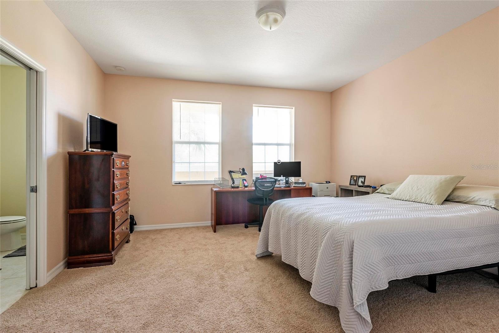 3860 82ND AVENUE CIR E #101 — photo 18