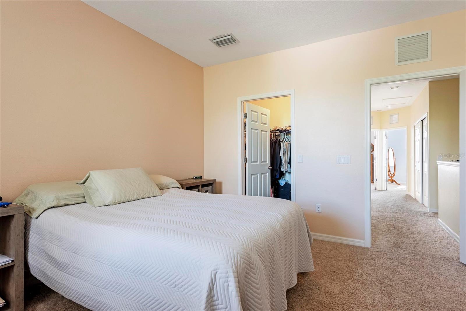 3860 82ND AVENUE CIR E #101 — photo 19