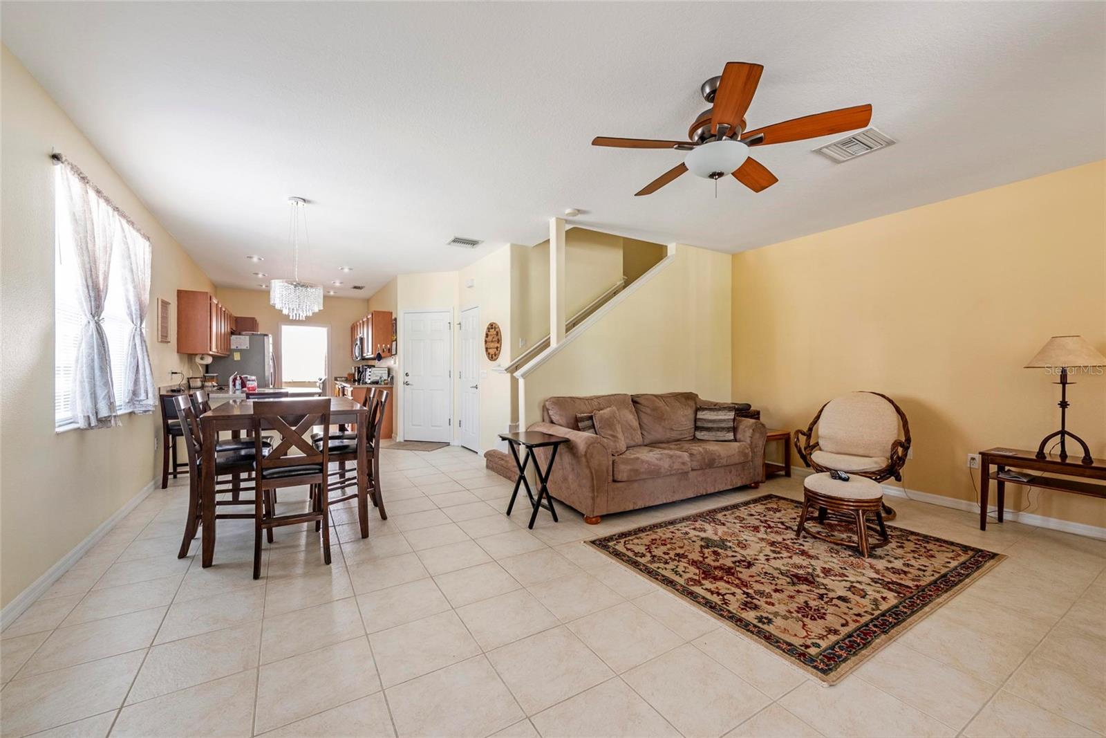 3860 82ND AVENUE CIR E #101 — photo 14