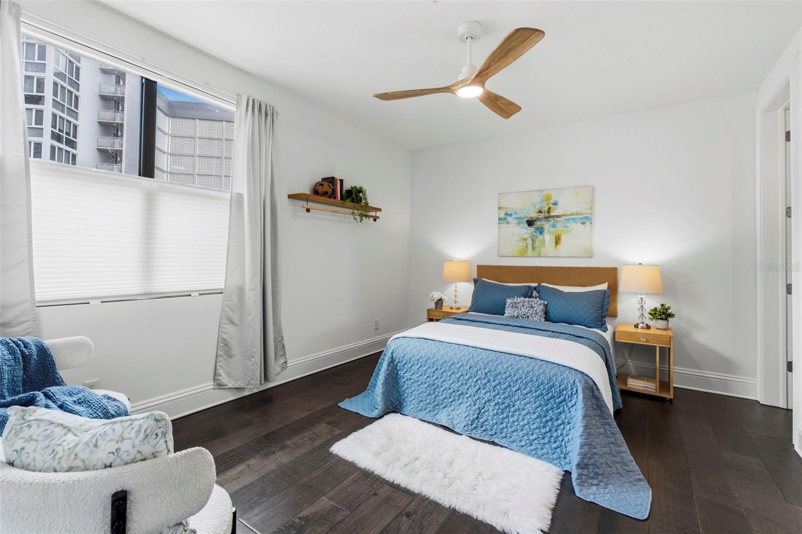 300 DELMAR TER S — photo 27