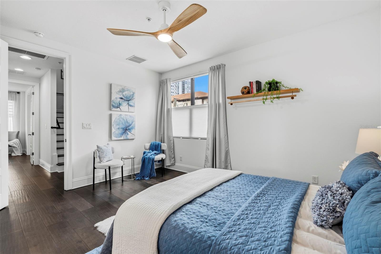 300 DELMAR TER S — photo 30