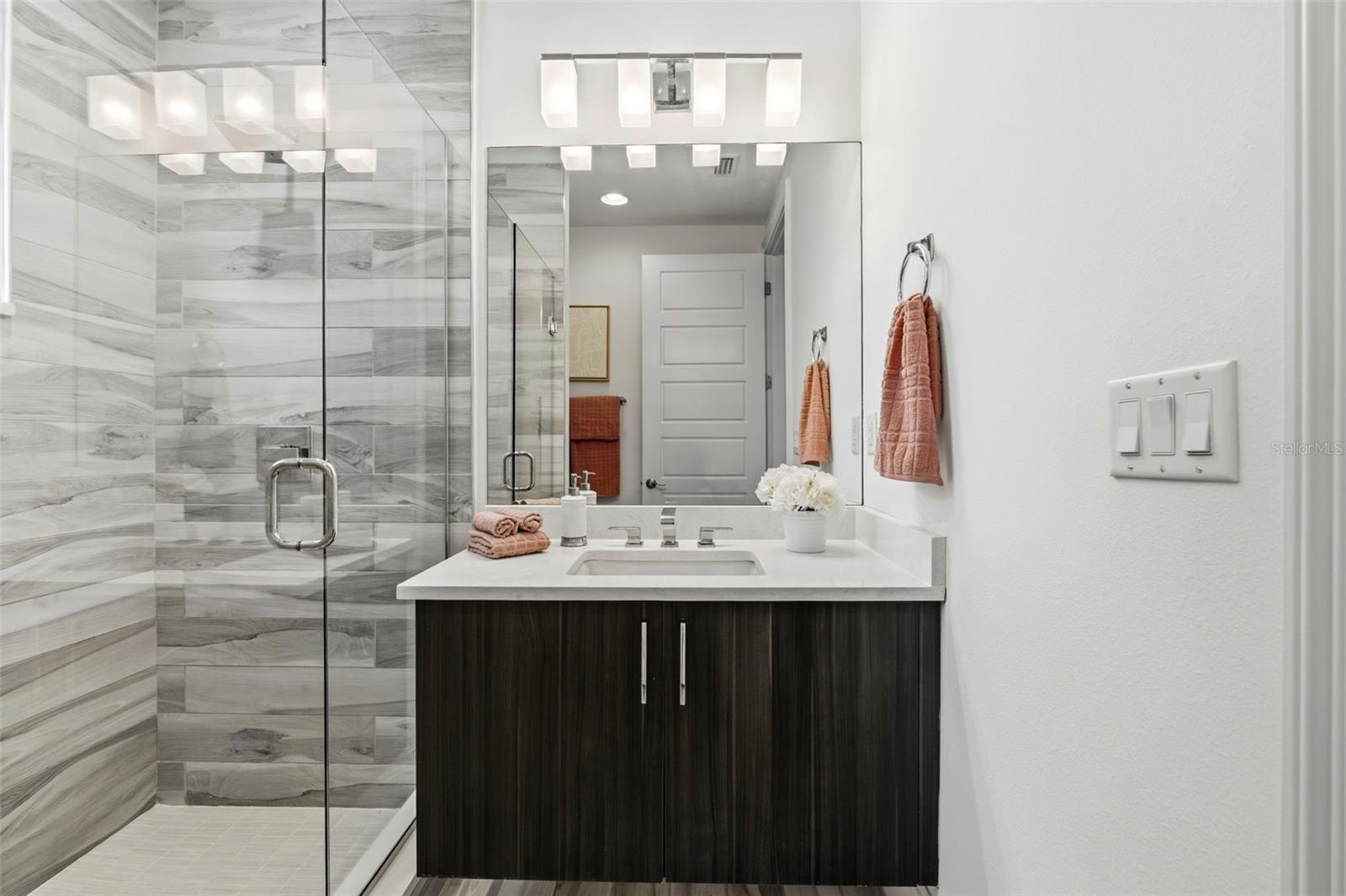 300 DELMAR TER S — photo 13