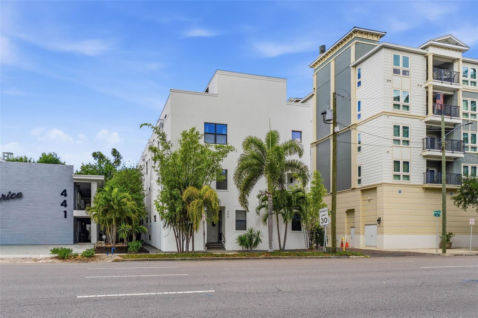 300 DELMAR TER S — photo 48