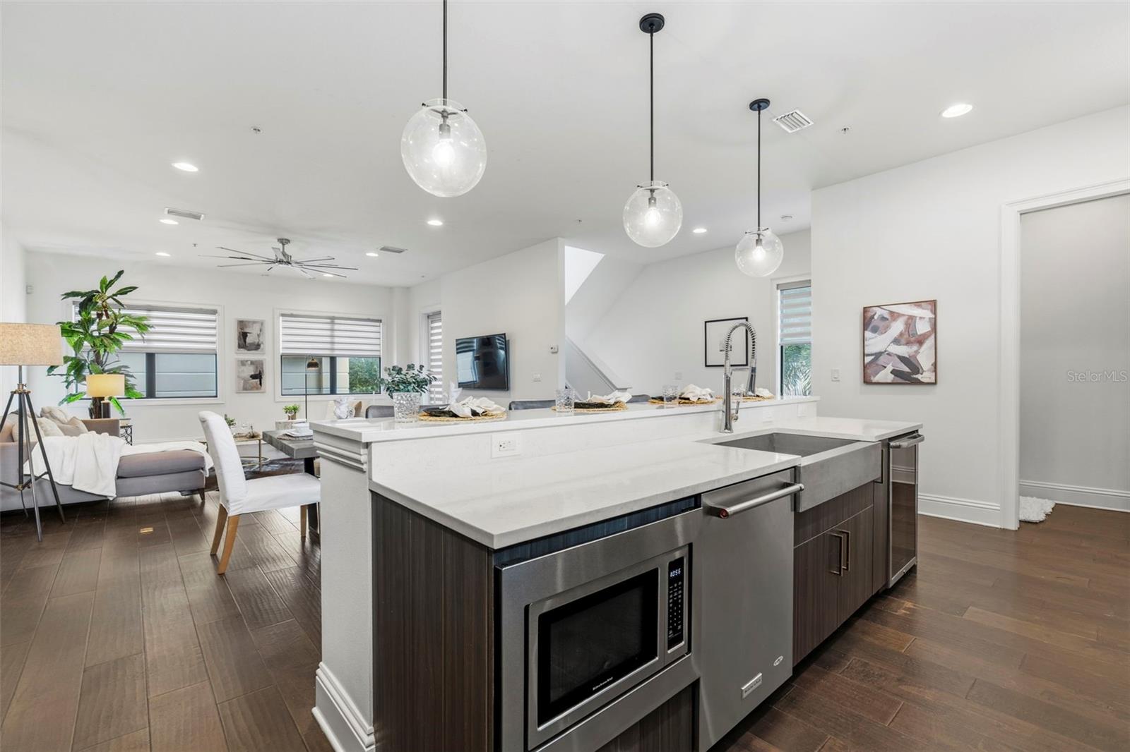 300 DELMAR TER S — photo 17