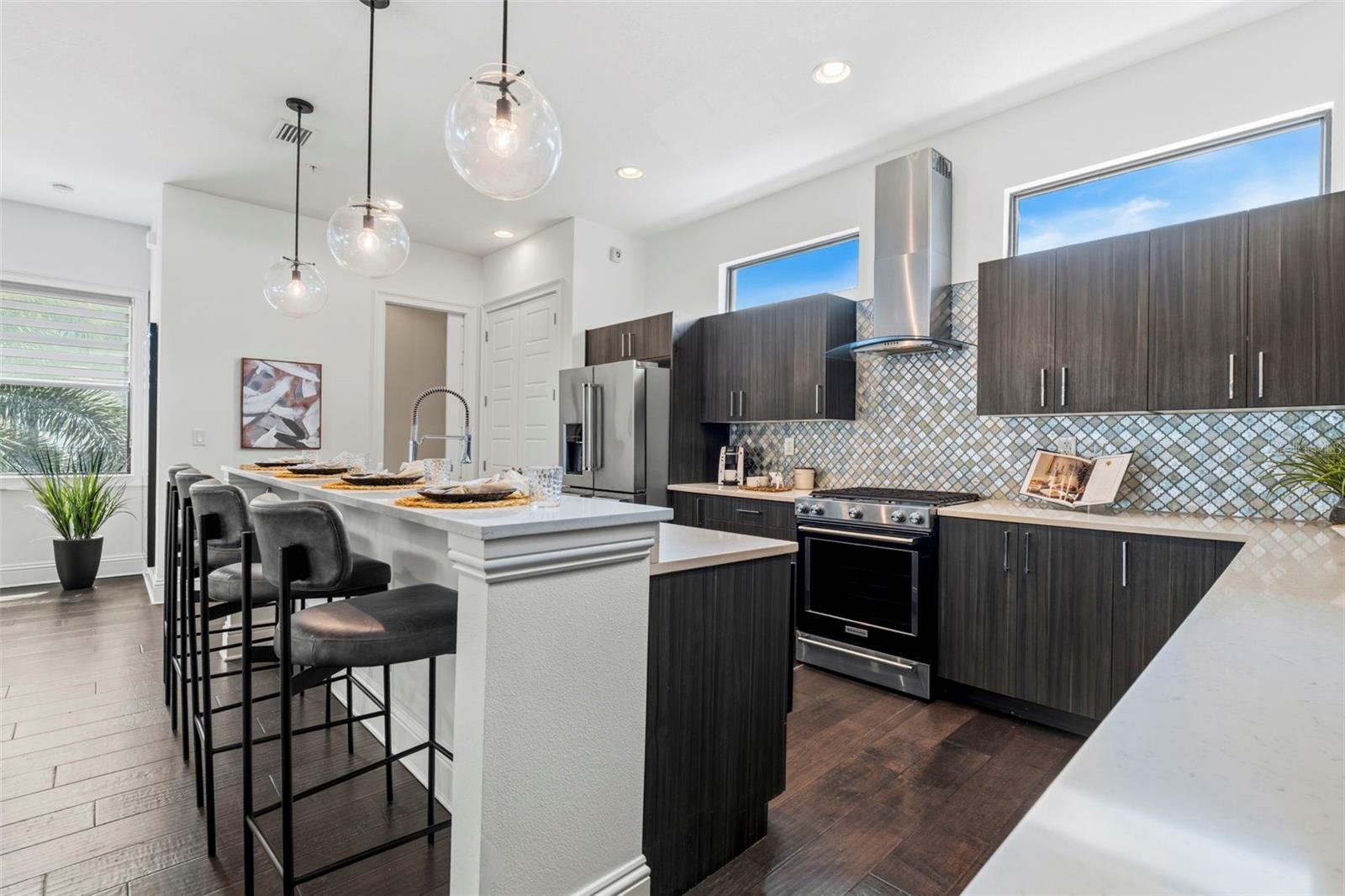 300 DELMAR TER S — photo 15
