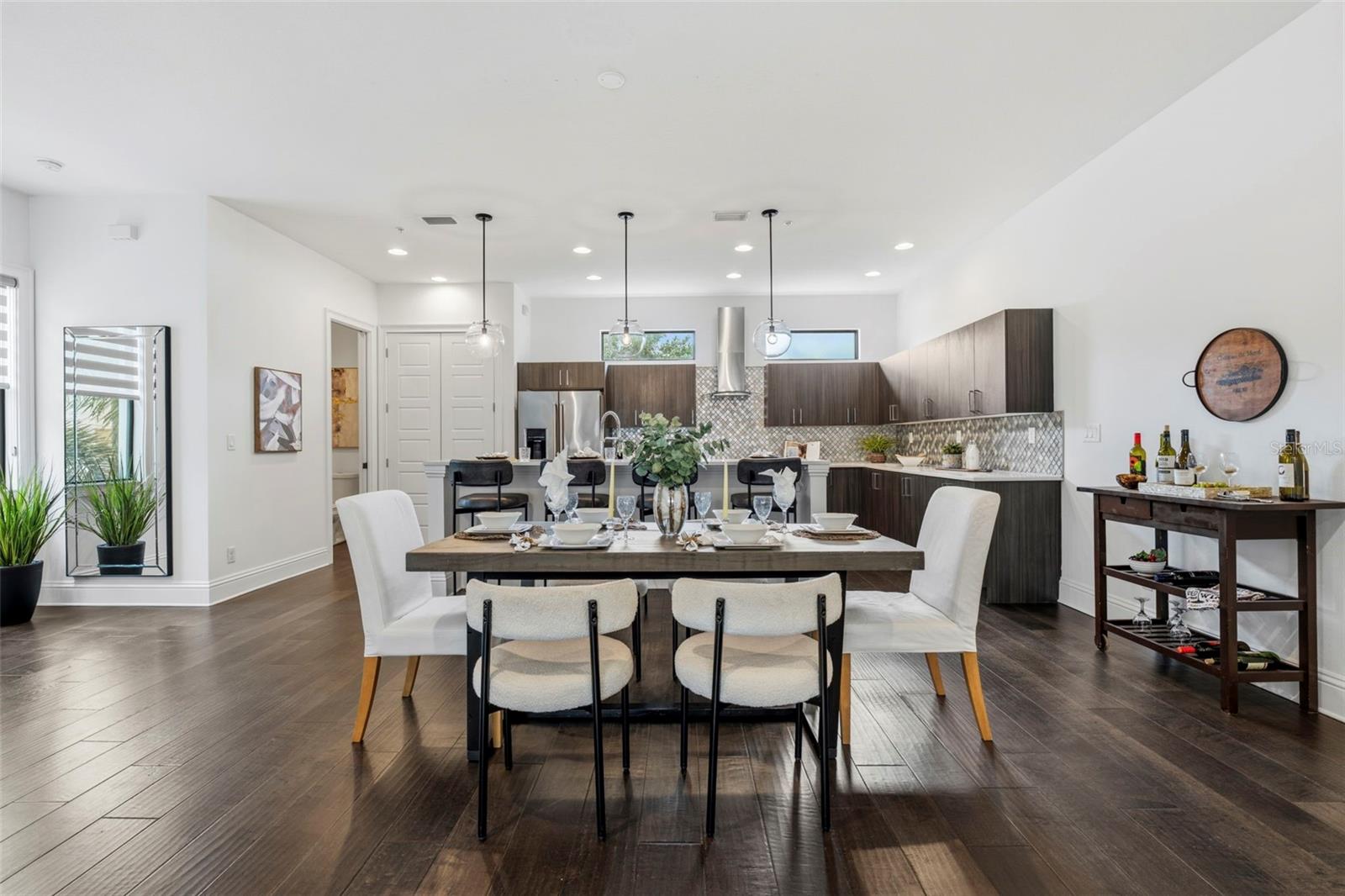 300 DELMAR TER S — photo 21