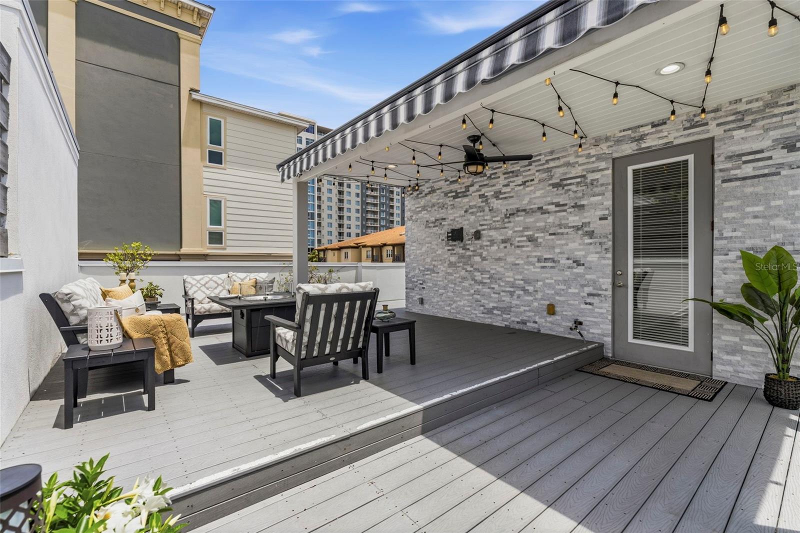 300 DELMAR TER S — photo 47