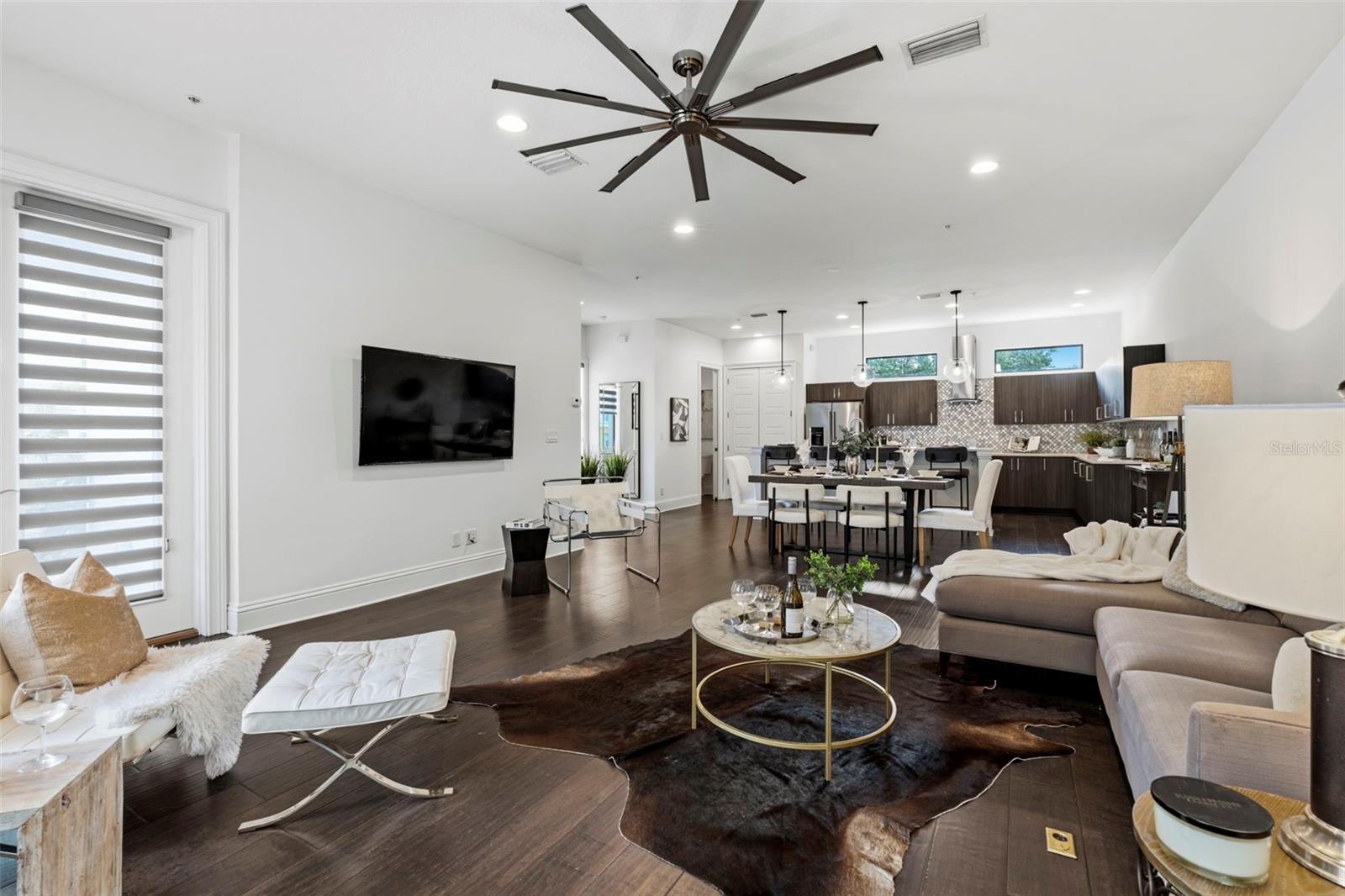 300 DELMAR TER S — photo 24