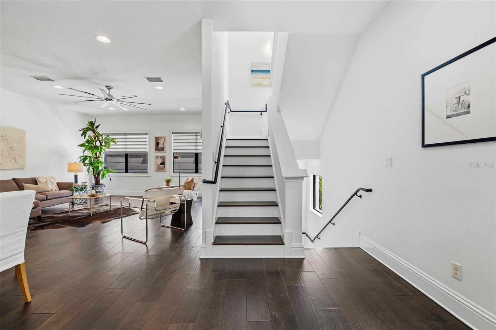 300 DELMAR TER S — photo 26