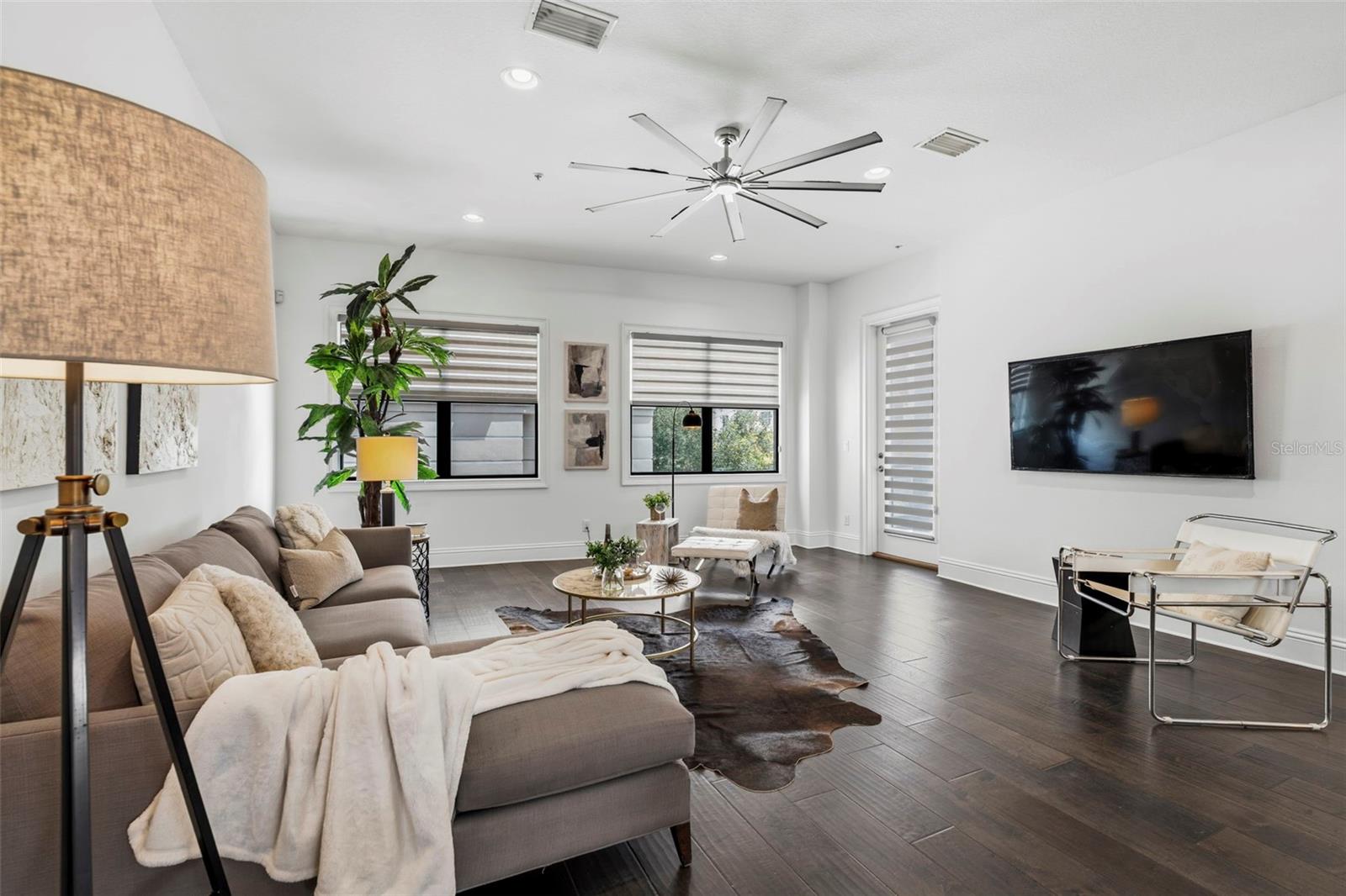 300 DELMAR TER S — photo 22