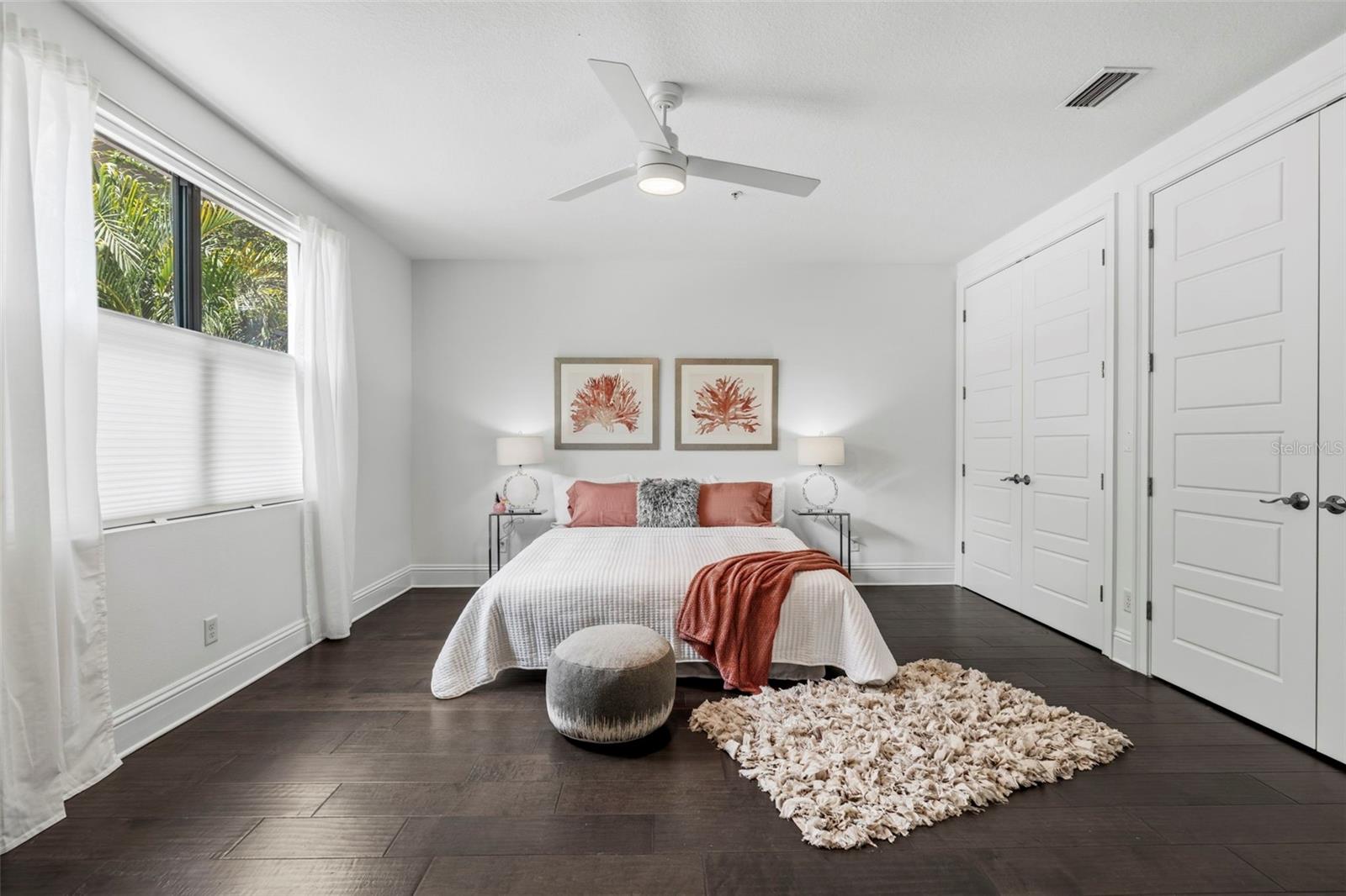 300 DELMAR TER S — photo 10