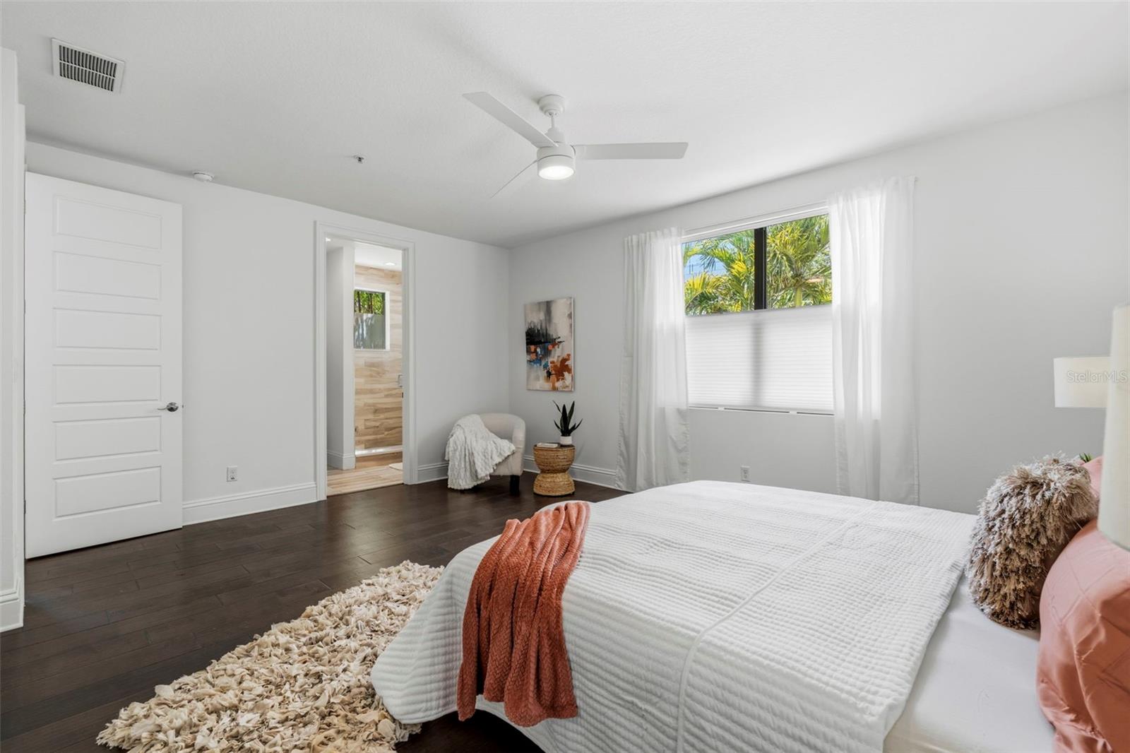 300 DELMAR TER S — photo 11