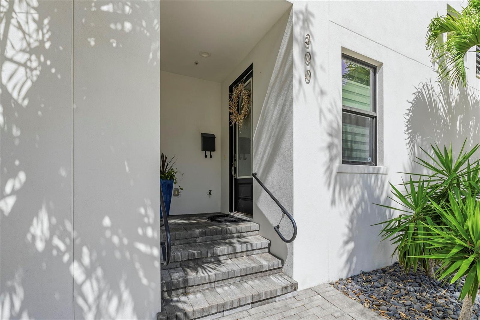 300 DELMAR TER S — photo 7