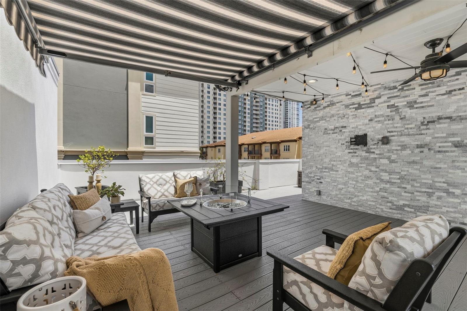 300 DELMAR TER S — photo 44
