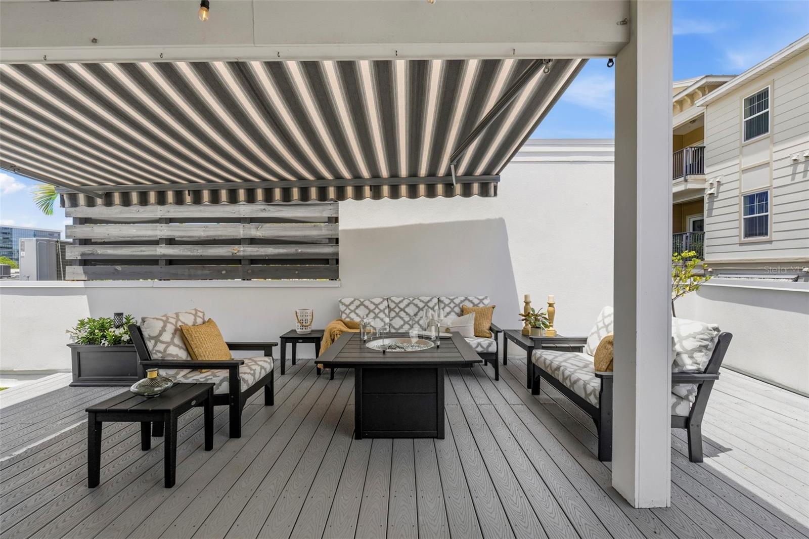 300 DELMAR TER S — photo 40