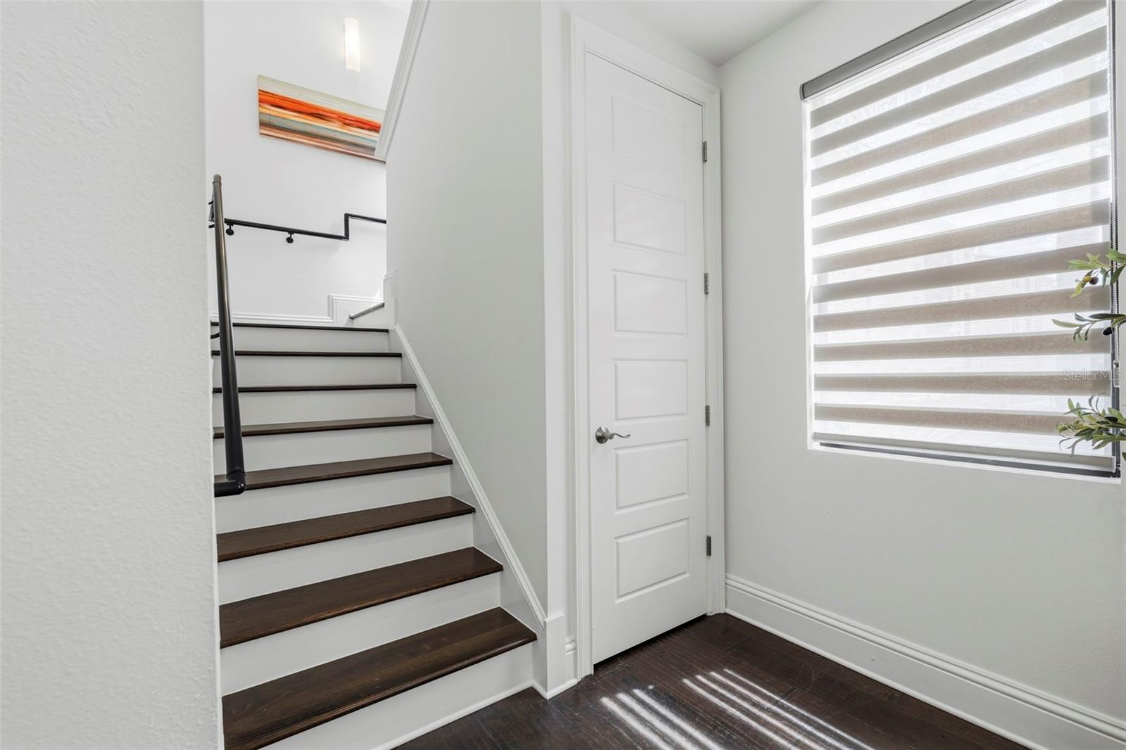 300 DELMAR TER S — photo 14
