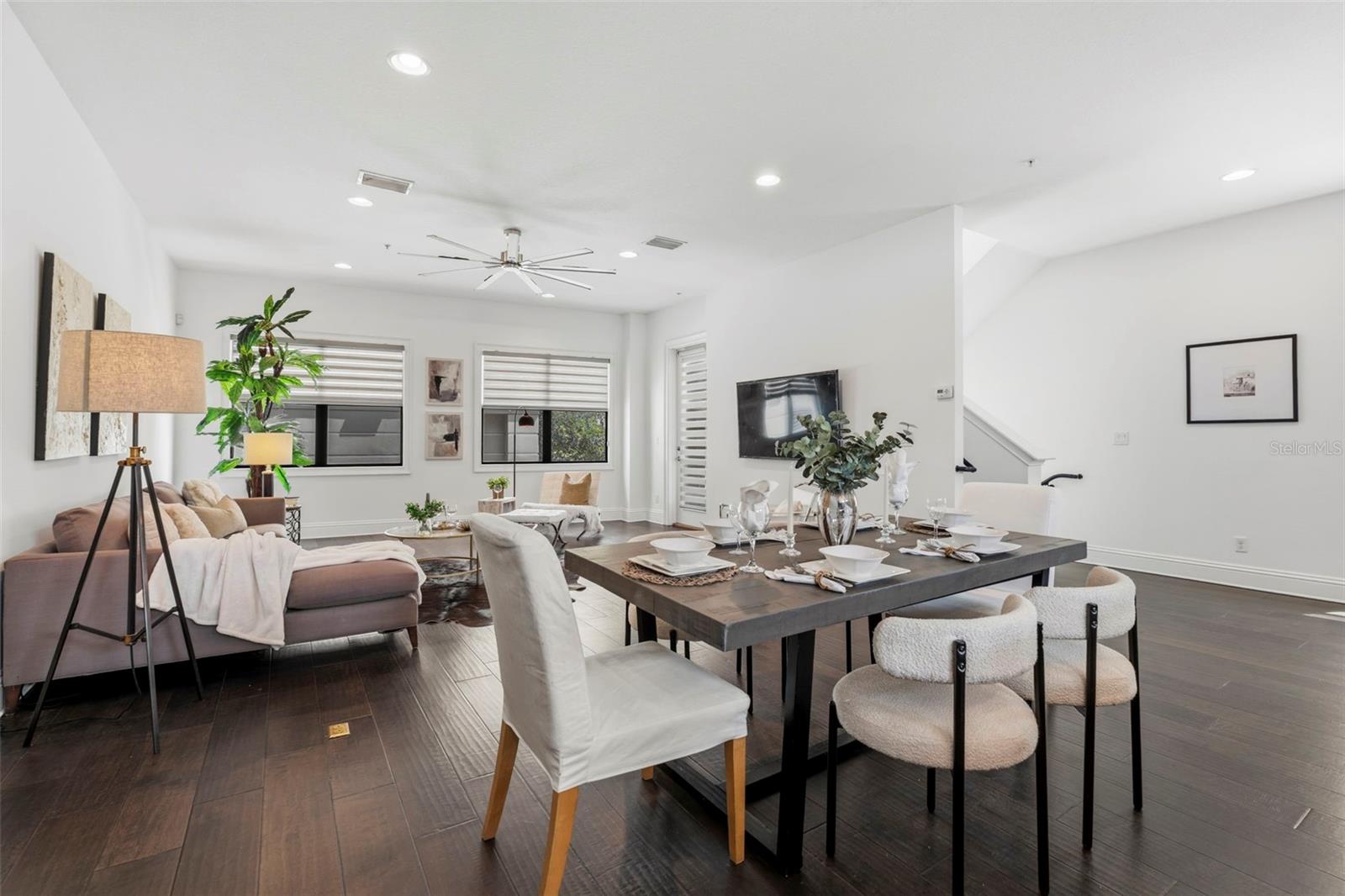 300 DELMAR TER S — photo 20