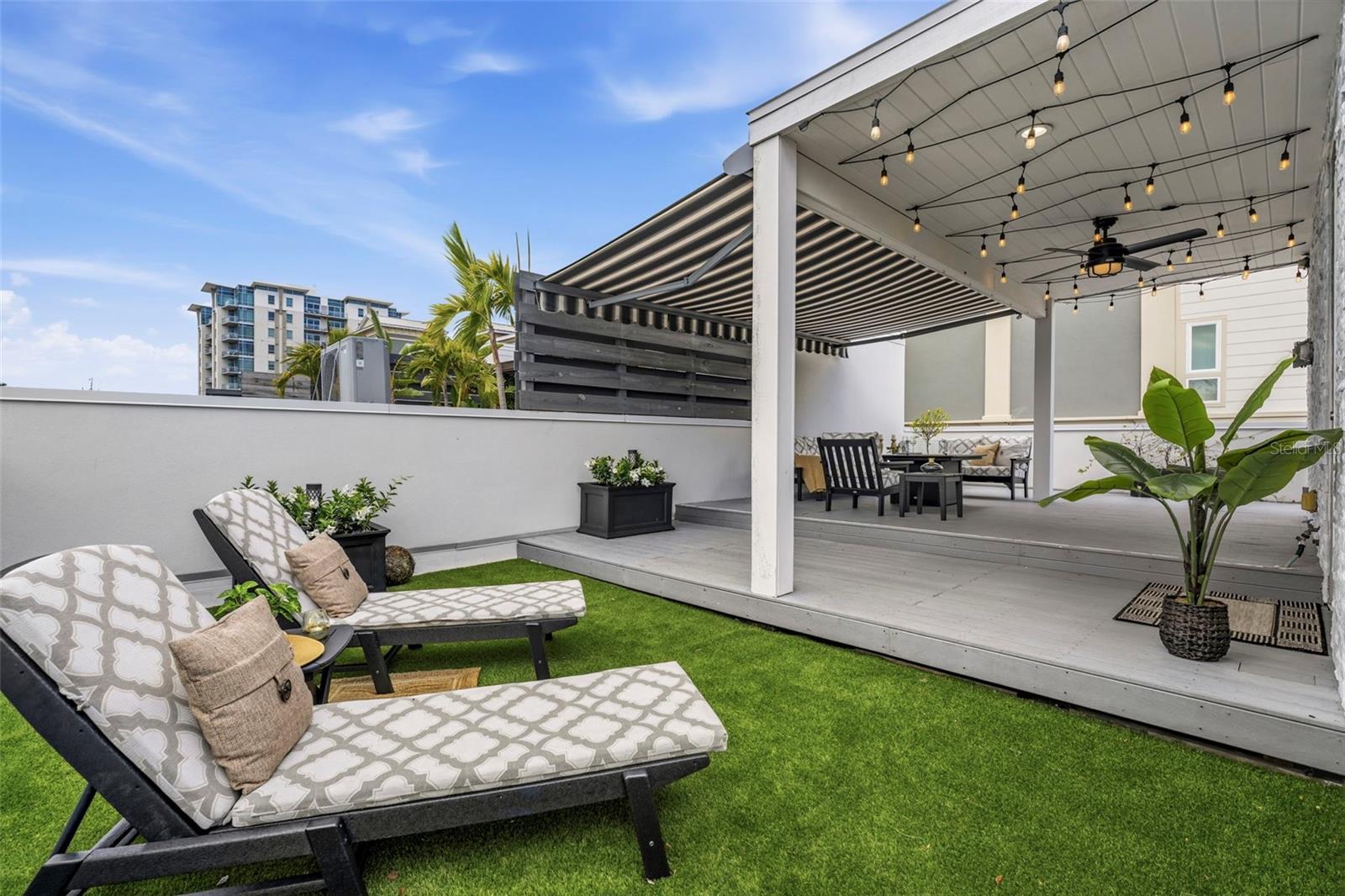 300 DELMAR TER S — photo 46