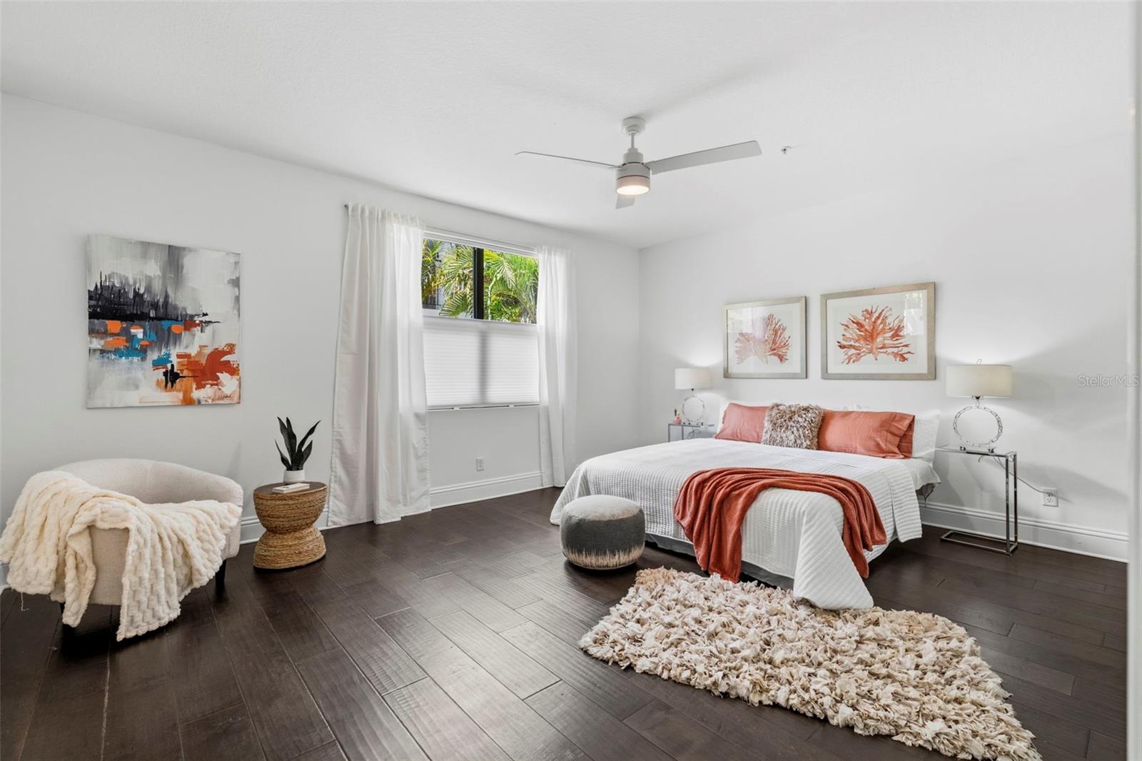 300 DELMAR TER S — photo 6